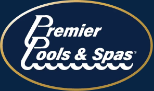 Premier Pools & Spas